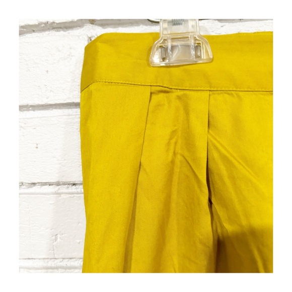 Amazon Women’s Stylish Mustard Set - Picture 13 of 15